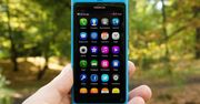Nokia N9 — pokochałyby ją miliony