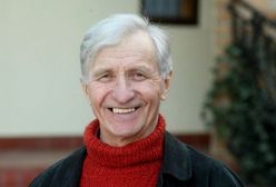 "Rolnik szuka żony": jakie tajemnice skrywa Eugeniusz - najstarszy uczestnik 2. edycji?