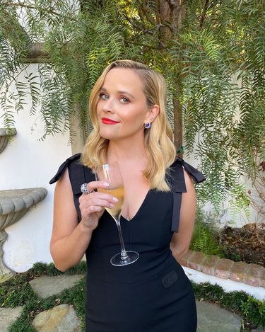 Reese Witherspoon - Emmy 2020