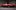 1968 Chevrolet Corvette Roadster