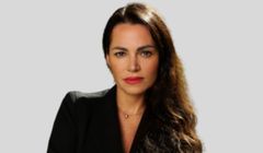 Monika Piaskowska dołączyła do Grupy Impel