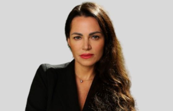 Monika Piaskowska dołączyła do Grupy Impel