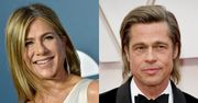 Oscary 2020: Wiemy, dlaczego Jennifer Aniston nie pojawiła się na gali