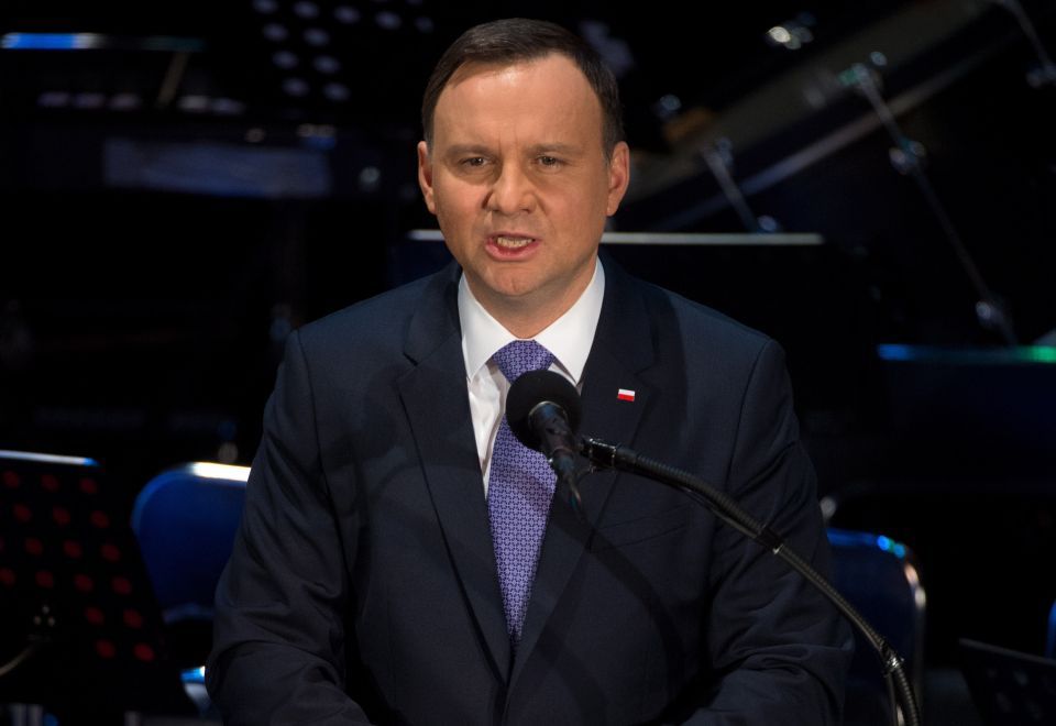 Obraz