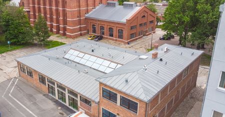Wrocław. Nowe przedszkola. Przybywa miejsc w placówkach