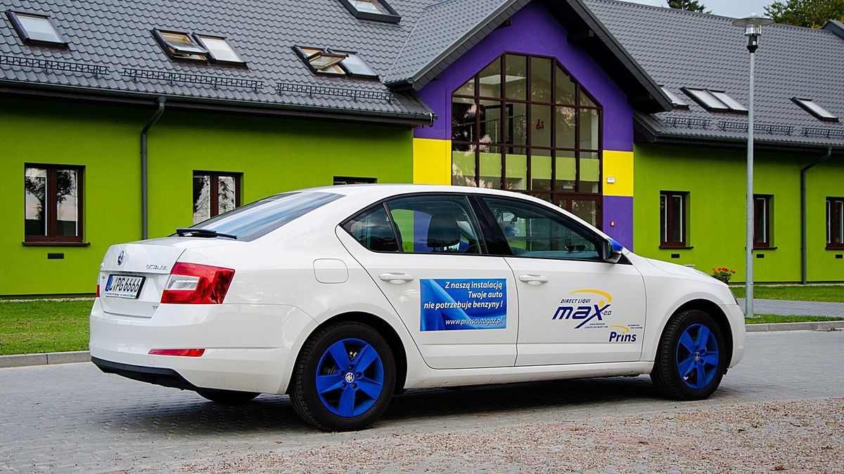 Zdjęcie ilustracyjne do artykułu