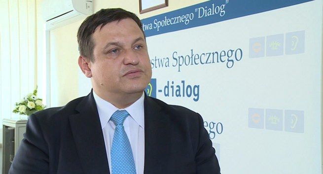 Wiele firm łamie przepisy przy zawieraniu umów cywilnoprawnych z pracownikami