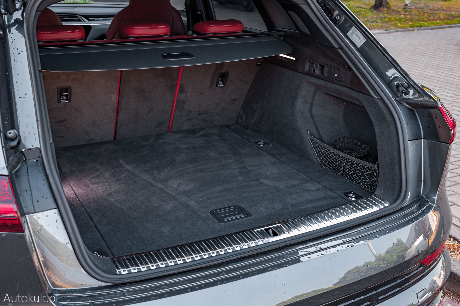 Zdjęcie ilustracyjne do artykułu