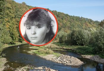 Zagadkowa zbrodnia sprzed lat. Zabójca Doroty Wdowczyk wciąż na wolności