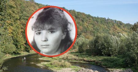 Zagadkowa zbrodnia sprzed lat. Zabójca Doroty Wdowczyk wciąż na wolności