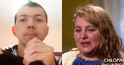"Chłopaki do wzięcia". Gosia przerwała milczenie w sprawie rozstania z Jarusiem! Zdradza, co się wydarzyło
