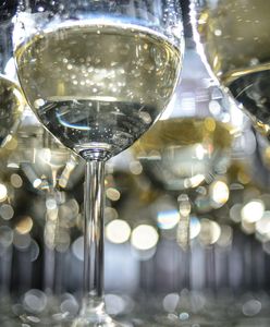 WHO alarmuje. Europa zapija się na śmierć