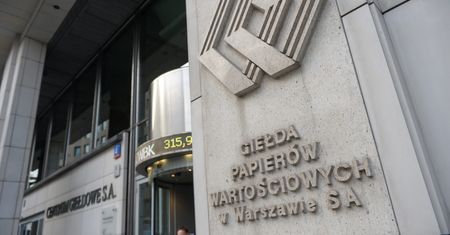 Koronawirus przystopował debiuty na NewConnect. Ale wartość obrotu akcjami wzrosła o ponad 1000%