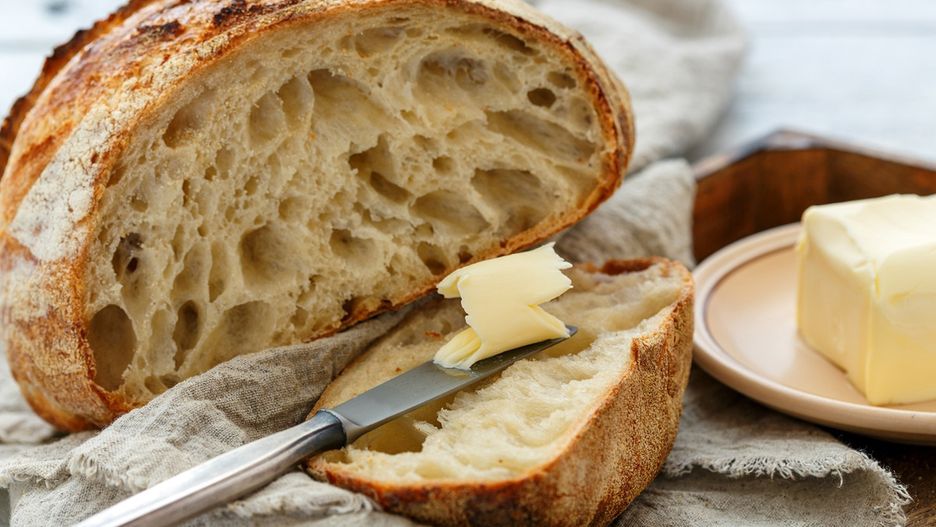 Te produkty rujnują wątrobę