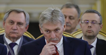Zamach na Ficę. Jest reakcja Rosji