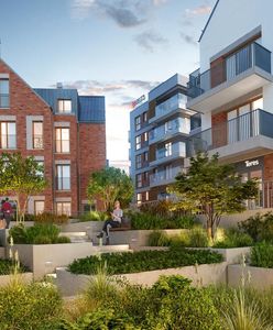 Nie czekaj – wybierz mieszkanie od Euro Stylu z szybkim terminem odbioru