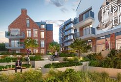 Nie czekaj – wybierz mieszkanie od Euro Stylu z szybkim terminem odbioru