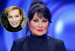 Iwona Pavlović zareagowała na słowa Pauliny Smaszcz. Nie wdała się w pyskówkę