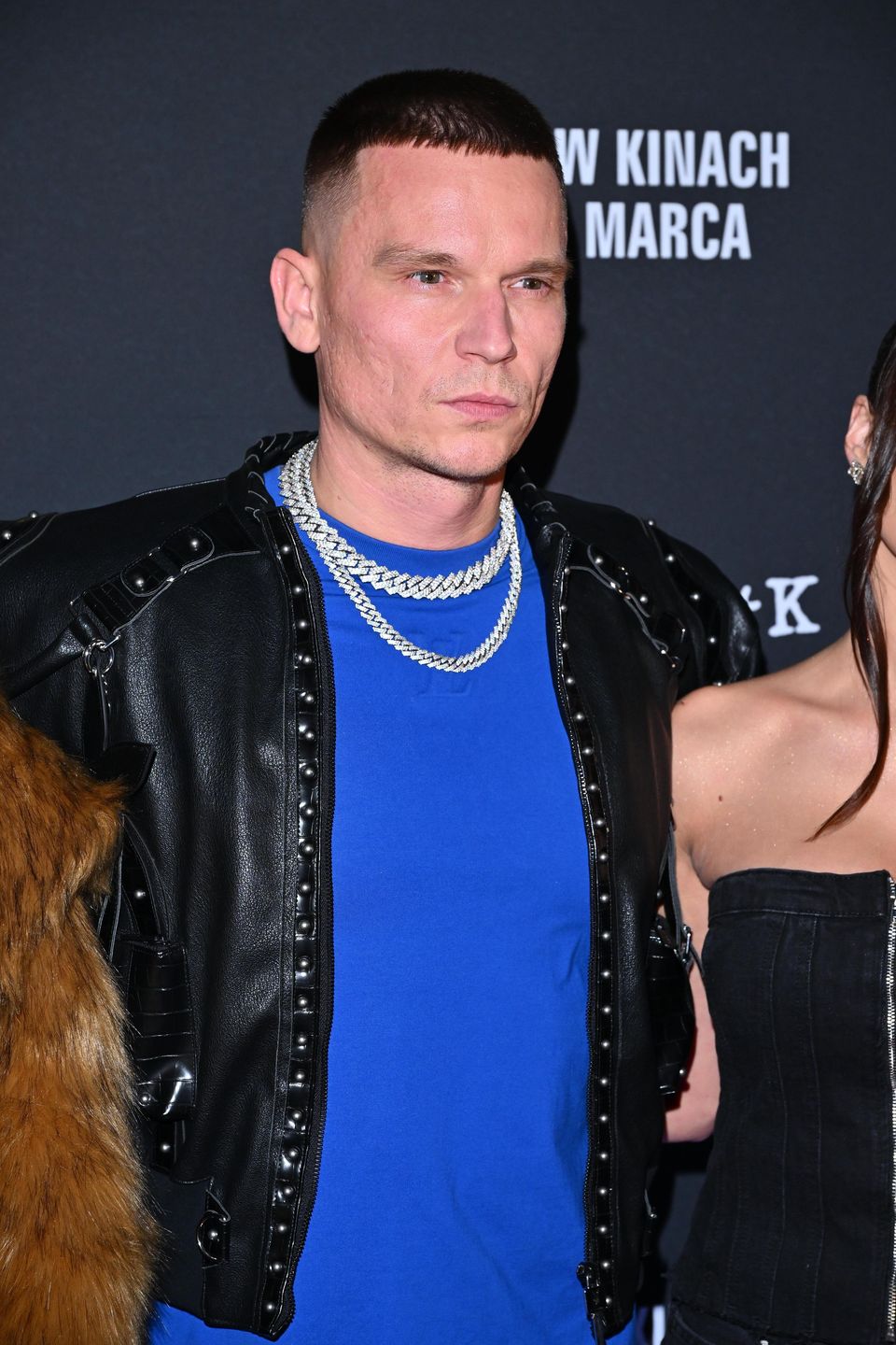 Bart Pniewski