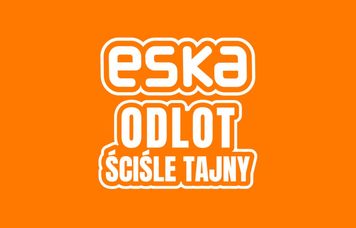 Radio ESKA znów pakuje walizki. Rusza 2. edycja akcji "Odlot Ściśle Tajny"