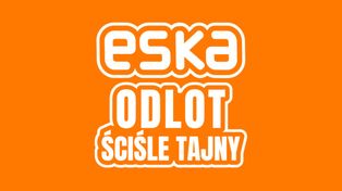 Radio ESKA znów pakuje walizki. Rusza 2. edycja akcji "Odlot Ściśle Tajny"