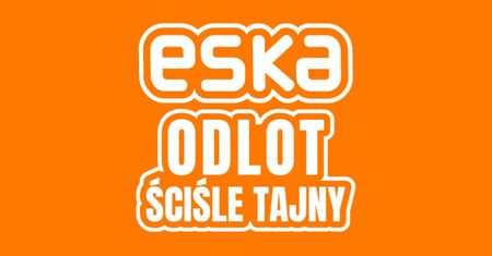 Radio ESKA znów pakuje walizki. Rusza 2. edycja akcji "Odlot Ściśle Tajny"