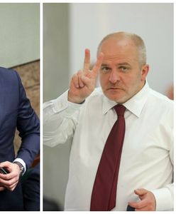 Parlamentarzyści wydają krocie na taksówki. Kwoty robią wrażenie