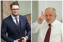 Parlamentarzyści wydają krocie na taksówki. Kwoty robią wrażenie