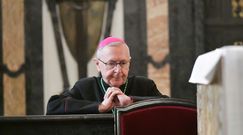 Episkopat krytykuje Polski Ład. Jest odpowiedź z rządu PiS