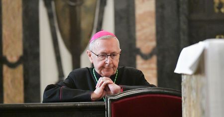 Episkopat krytykuje Polski Ład. Jest odpowiedź z rządu PiS