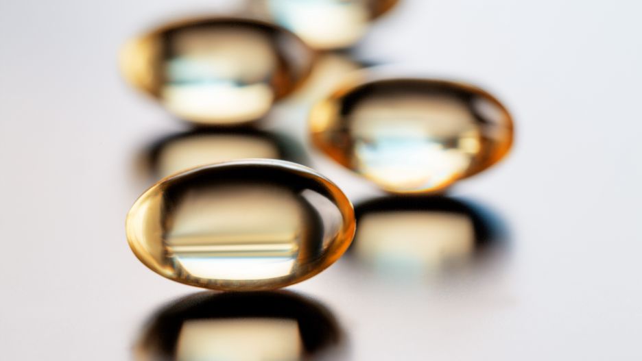 Witaminy odporność kapsułki
omega, 3, oil, vitamin, fish, isolated, white, medicine, healthy, background, capsule, yellow, pill, cod, healthcare, vitamins, capsules, d, e, pharmaceutical, supplement, nutrition, liver, treatment, gel, pills, health, lifestyle, care, pharmacy, omega-3, tablet, medical, drug, medication, closeup, addiction, diet