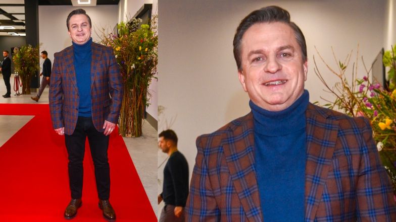 Wiosenna ramówka Polsatu