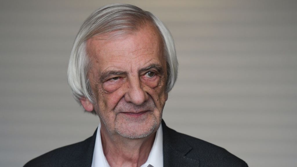 Ryszard Terlecki