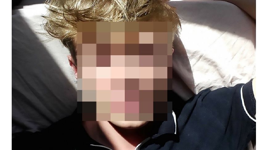 Piotrowi K. przedstawiono dwa zarzuty