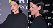 Kasia Lins "zapomniała spódnicy" na rozdanie Fryderyków? Internauci oburzeni