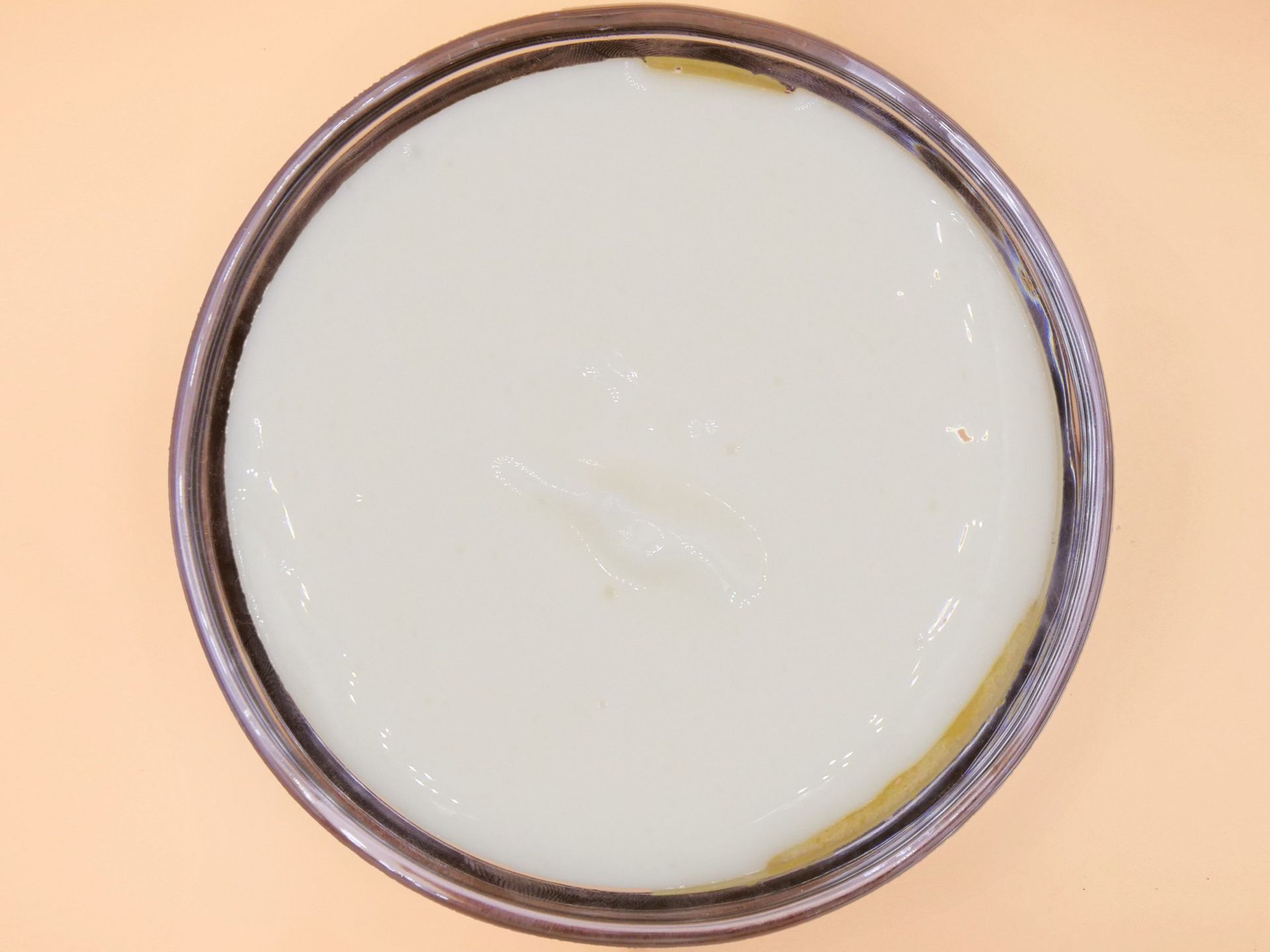 Deser Mon Chou przepis