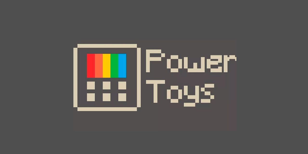 Windows 10 otrzyma kultowy zestaw narzędzi z ery Win 95: kolejny program w PowerToys