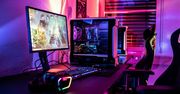 60 proc. graczy wstrzymuje składanie PC na 2 lata