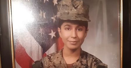 Zabił w szkole w USA 21 osób. Wyszło na jaw, kim jest jego siostra