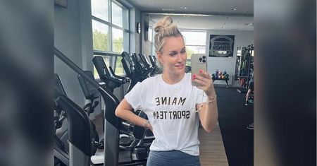 Kamila z "Rolnik szuka żony" zachwyca figurą. Zdradziła, jaką dietę stosuje