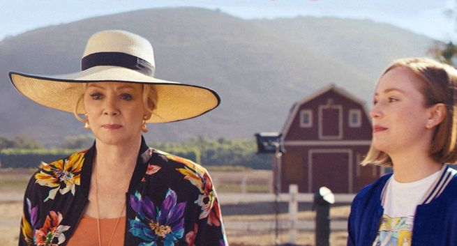 Premiera trzeciego sezonu „Komediantek” już wkrótce w HBO. Znamy szczegóły