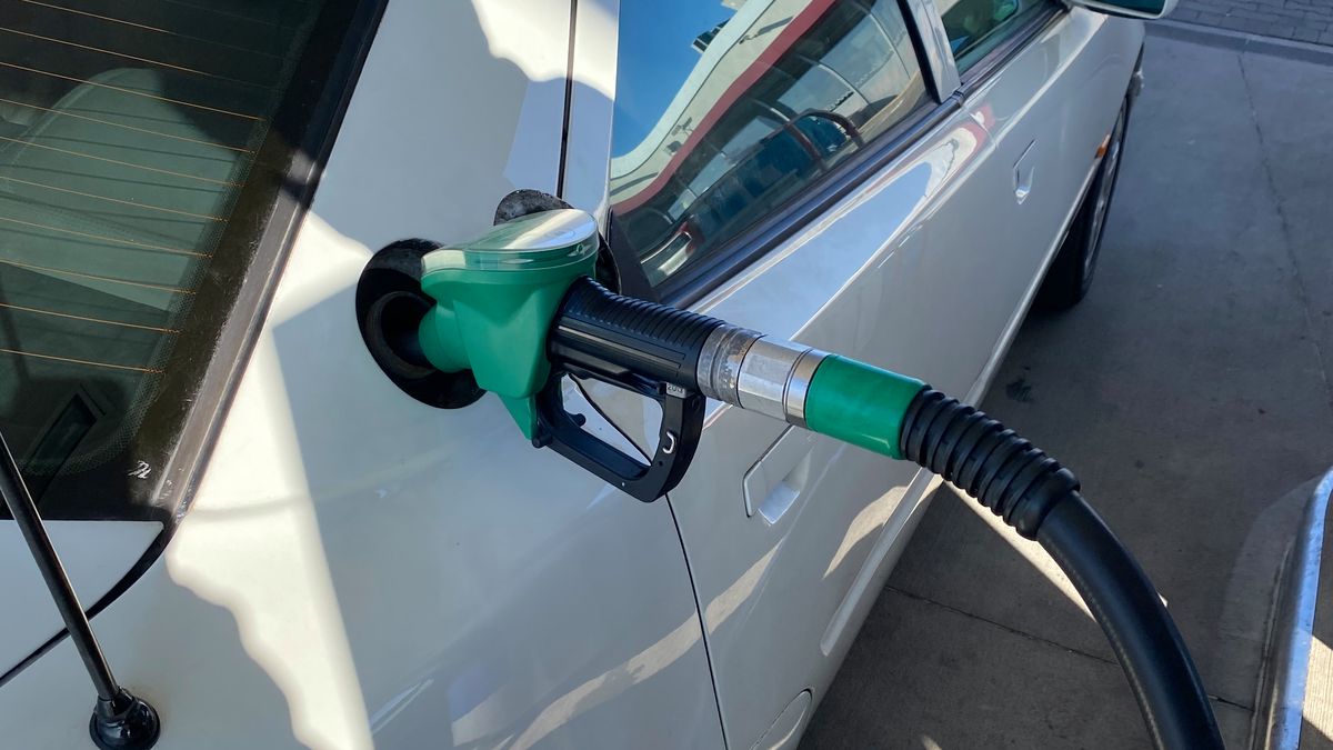 Zdjęcie ilustracyjne do artykułu