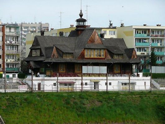 Obraz