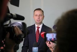 Ulgi podatkowe dla szczepionych? "Inni tak zrobili"