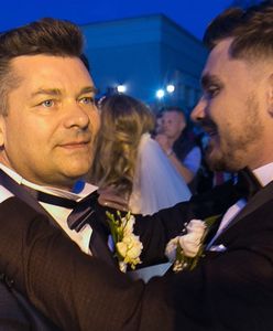 Syn Martyniuka już wyszedł z aresztu! Tata zapłacił