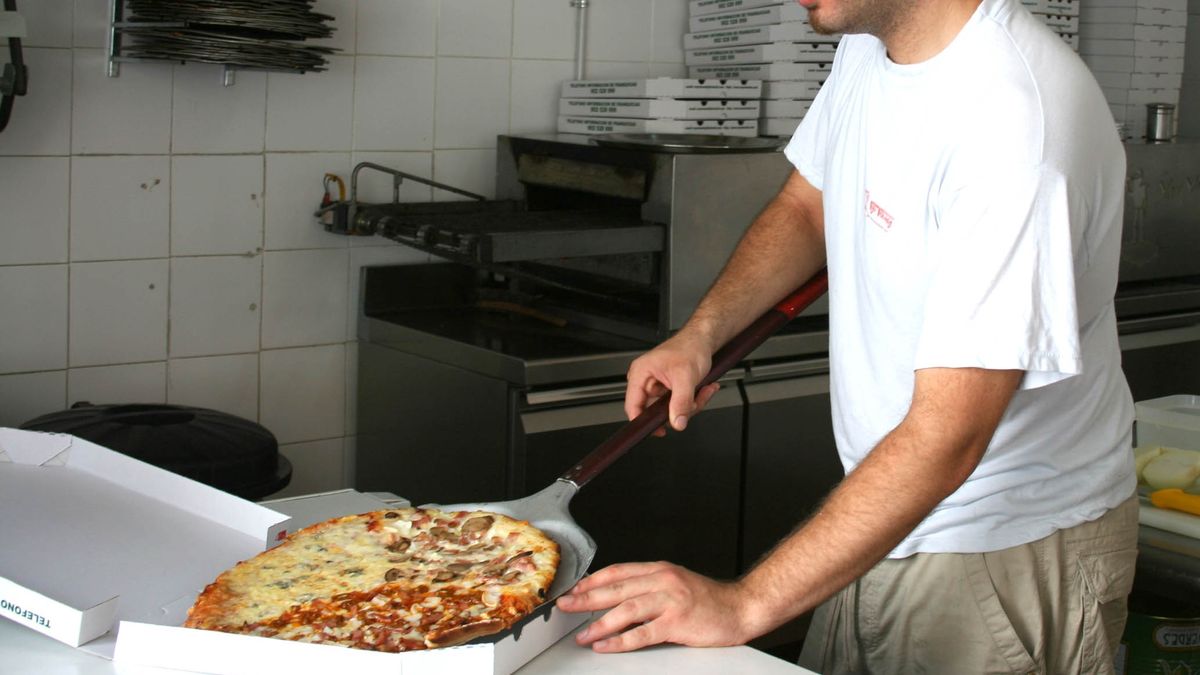 uber eats pyszne dostawy