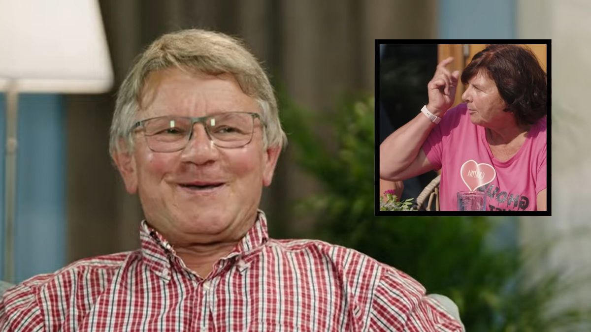 Co słychać u Bogdana z "Sanatorium miłości"?