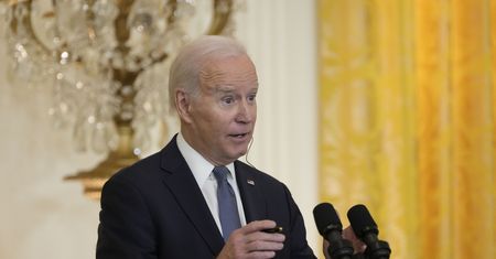 USA "gotowe do rozmów" z Putinem. Jeden warunek [NA ŻYWO]