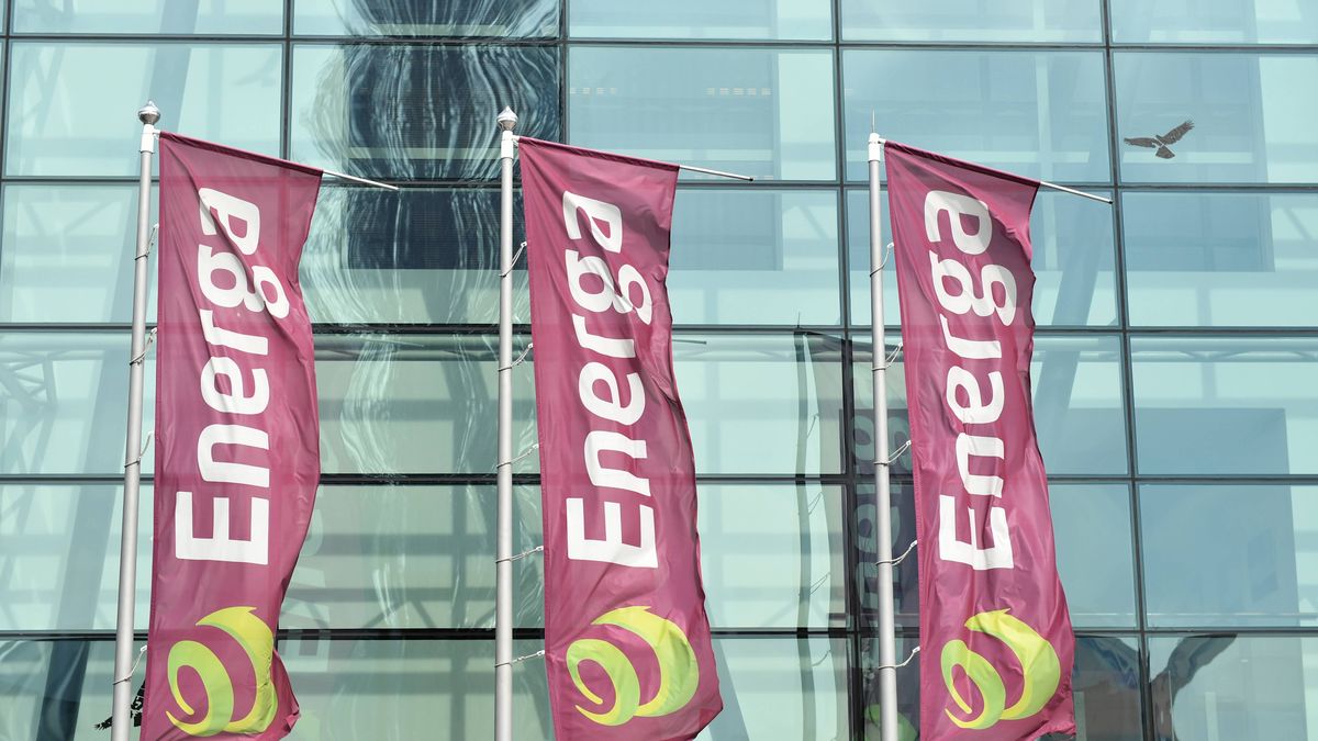 Energa Obrót szacuje stratę w drugim półroczu na ok. 350 mln zł
