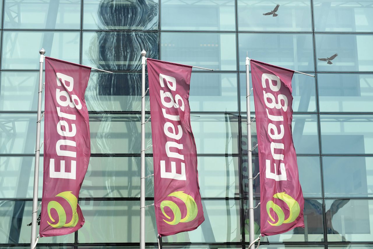 Ceny prądu. Nowa taryfa zatwierdzona, straty Energii